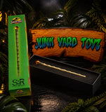 Junk Yard Toyz Everyday Sale!