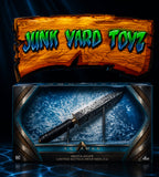 Junk Yard Toyz Everyday Sale!
