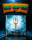 Junk Yard Toyz Everyday Sale!