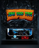 Junk Yard Toyz Everyday Sale!