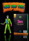 Junk Yard Toyz Everyday Sale!