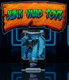 Junk Yard Toyz Everyday Sale!