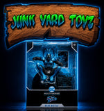 Junk Yard Toyz Everyday Sale!