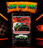 Junk Yard Toyz Everyday Sale!