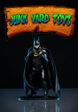 Junk Yard Toyz Everyday Sale!