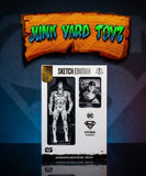 Junk Yard Toyz Everyday Sale!