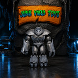 Junk Yard Toyz Everyday Sale!
