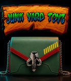Junk Yard Toyz Everyday Sale!
