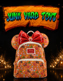 Junk Yard Toyz Everyday Sale!
