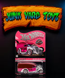Junk Yard Toyz Everyday Sale!
