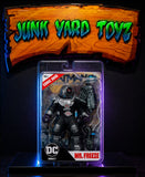 Junk Yard Toyz Everyday Sale!
