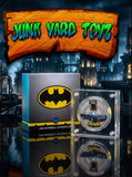 Junk Yard Toyz Everyday Sale!