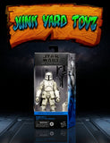 Junk Yard Toyz Everyday Sale!