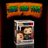 Junk Yard Toyz Everyday Sale!