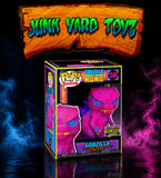 Junk Yard Toyz Everyday Sale!