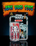 Junk Yard Toyz Everyday Sale!