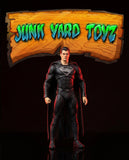 Junk Yard Toyz Everyday Sale!