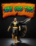 Junk Yard Toyz Everyday Sale!
