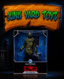 Junk Yard Toyz Everyday Sale!