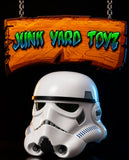 Junk Yard Toyz Everyday Sale!