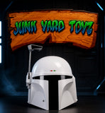 Junk Yard Toyz Everyday Sale!