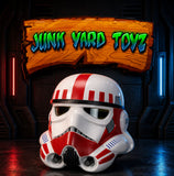 Junk Yard Toyz Everyday Sale!