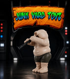 Junk Yard Toyz Everyday Sale!