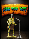 Junk Yard Toyz Everyday Sale!