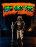 Junk Yard Toyz Everyday Sale!