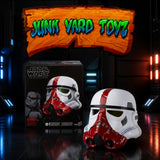 Junk Yard Toyz Everyday Sale!