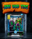 Junk Yard Toyz Everyday Sale!