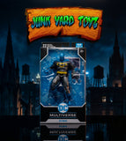 Junk Yard Toyz Everyday Sale!