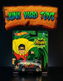 Junk Yard Toyz Everyday Sale!