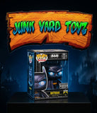 Junk Yard Toyz Everyday Sale!