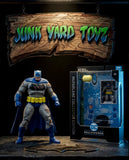 Junk Yard Toyz Everyday Sale!
