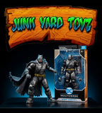 Junk Yard Toyz Everyday Sale!