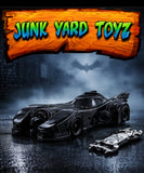 Junk Yard Toyz Everyday Sale!