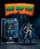 Junk Yard Toyz Everyday Sale!