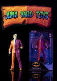 Junk Yard Toyz Everyday Sale!