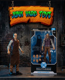 Junk Yard Toyz Everyday Sale!