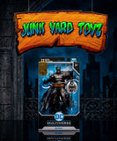 Junk Yard Toyz Everyday Sale!