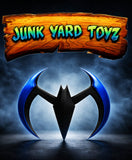 Junk Yard Toyz Everyday Sale!