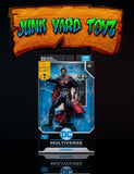 Junk Yard Toyz Everyday Sale!