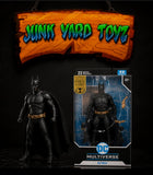 Junk Yard Toyz Everyday Sale!
