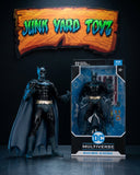 Junk Yard Toyz Everyday Sale!