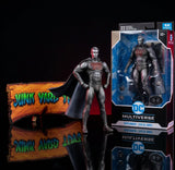Junk Yard Toyz Everyday Sale!