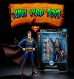 Junk Yard Toyz Everyday Sale!