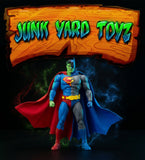 Junk Yard Toyz Everyday Sale!