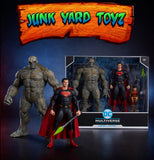 Junk Yard Toyz Everyday Sale!