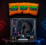 Junk Yard Toyz Everyday Sale!